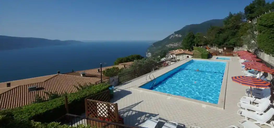 Foto - Hotel Rotonda