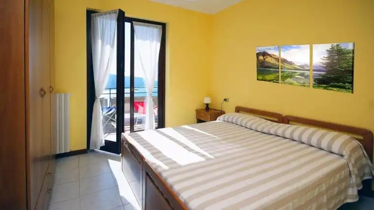 Impression - Hotel Rotonda