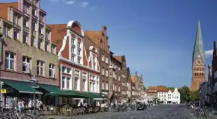 angebotsbild