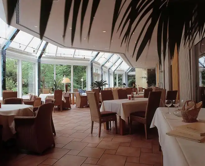 Impression - Kurzurlaub Lüneburger