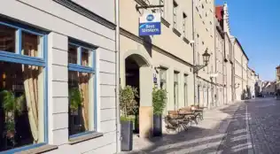 Angebotsbild