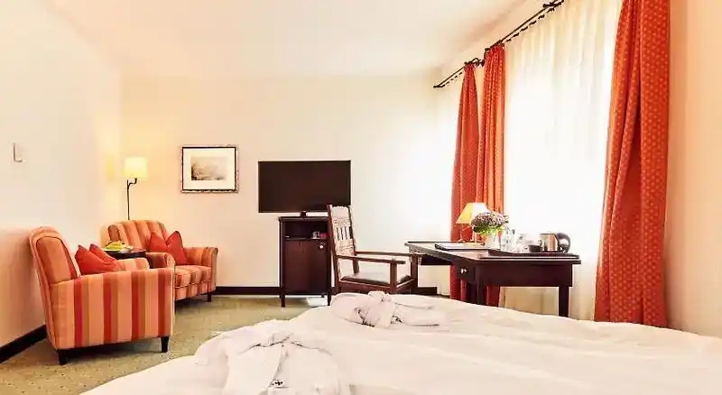 Lutherstadt Wittenberg - Bild 2