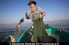 Kurzurlaub Mecklenburgische - Bild 4