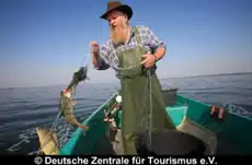 Ansicht - Kurzurlaub Mecklenburgische