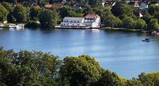 Angebotsfoto 101.jpg