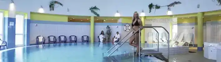 Kurzurlaub Wismar - Bild 4