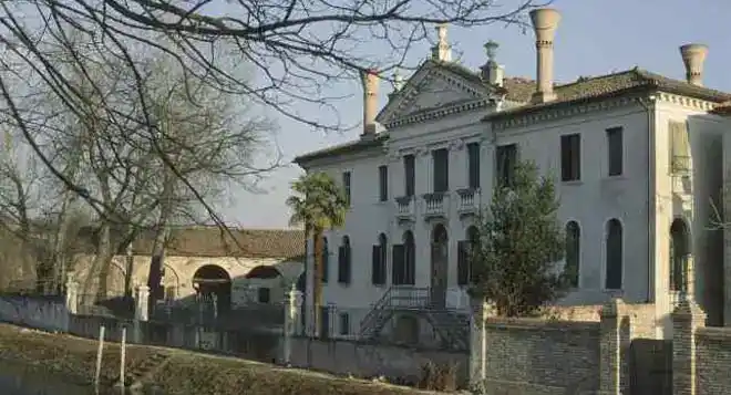 Foto - Kurzurlaub Nahe