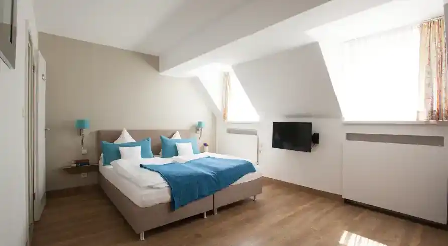 Bad Bertrich - Bild 3