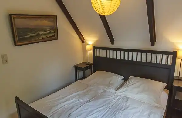 Impression - Kurzurlaub Nordsee