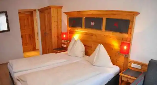 Kurzurlaub Österreich - Bild 3