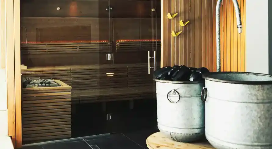 Kurzurlaub Österreich - Bild 3