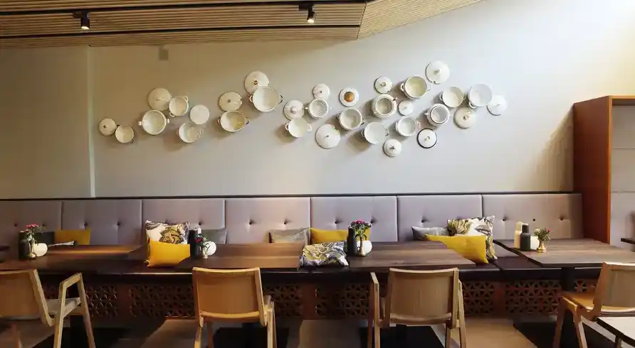 Kurzurlaub Österreich - Bild 4