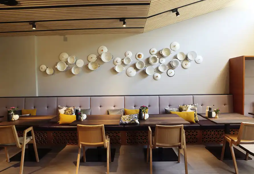 Ansicht - Kurzurlaub Österreich