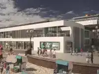 Grömitz Kurzurlaub - Bild 1