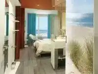 Grömitz Kurzurlaub - Bild 2