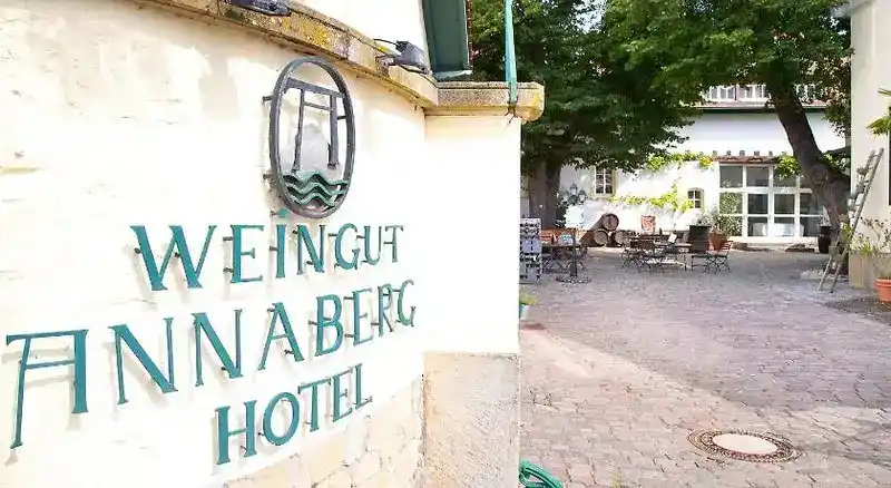 Foto - Kurzurlaub Bad