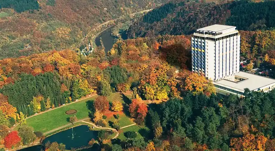 Foto - Lahnstein Koblenz