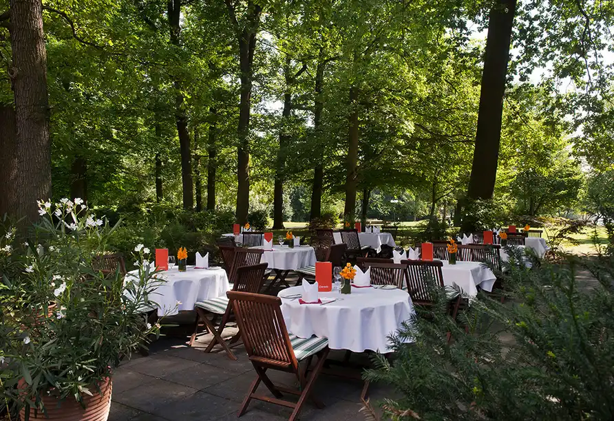 Impression - Lahnstein Koblenz