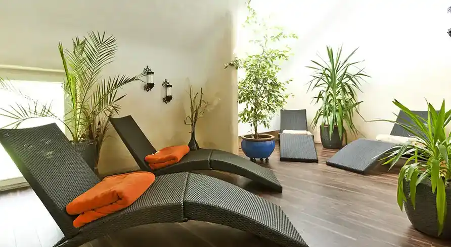 Kurzurlaub Rhön - Bild 3