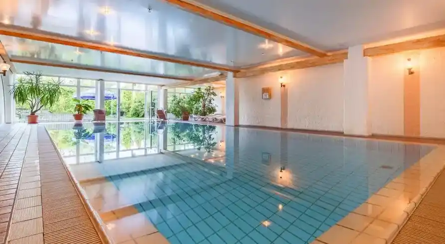 Kurzurlaub Rhön - Bild 4