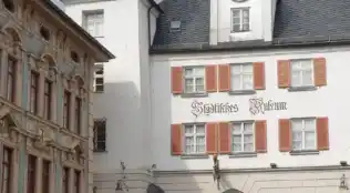 angebotsbild