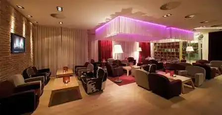 Rostock Nächte - Bild 4