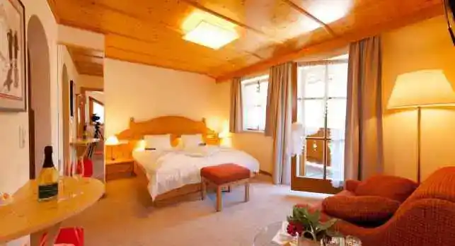 Kurzurlaub Steiermark - Bild 4