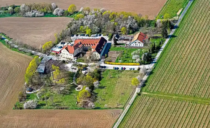 Foto - Weimar Nächte