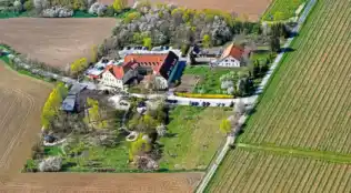angebotsbild