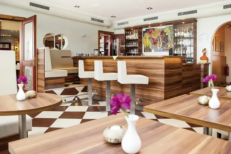 Kurzurlaub Thüringer - Ansicht 2