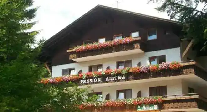 Kurzurlaub Tirol - Bild 1