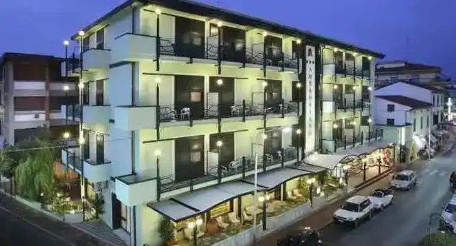 Foto - Kurzurlaub Toskana