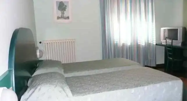 Ansicht - Kurzurlaub Toskana