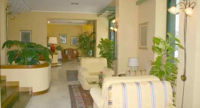 Galerie - Kurzurlaub Toskana