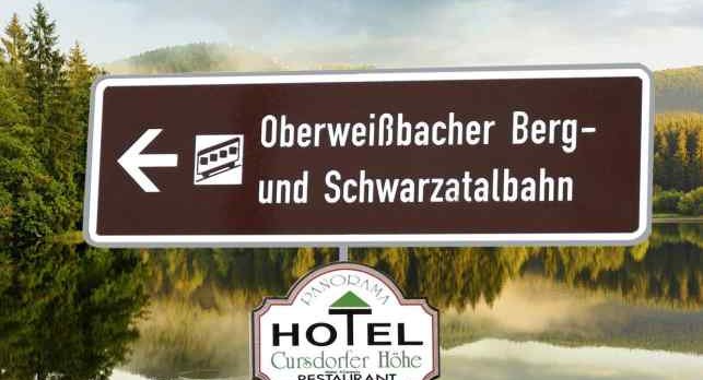 Angebotsfoto 101.jpg