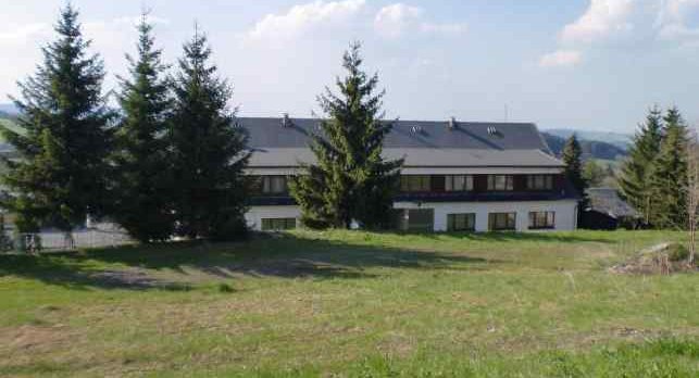 Angebotsfoto 202.jpg