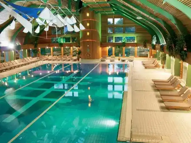 Kurzurlaub Ungarn - Bild 3