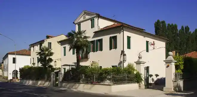 Foto - Kurzurlaub Venedig