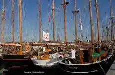 Foto - Kurzurlaub Warnemünde