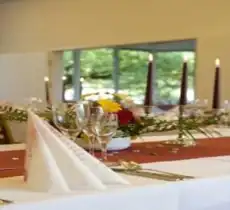 Impression - Kurzurlaub Warnemünde