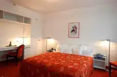 Ansicht - Kurzurlaub Warnemünde