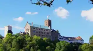 angebotsbild