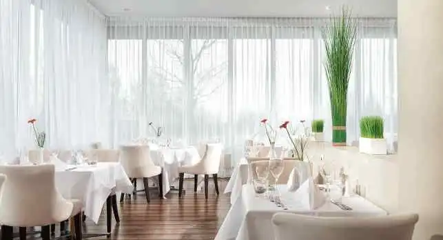 Impression - Kurzurlaub Wismar