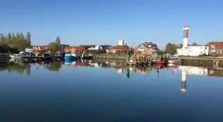 angebotsbild