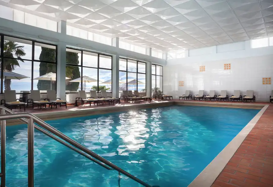 Impression - Kvarner Bucht