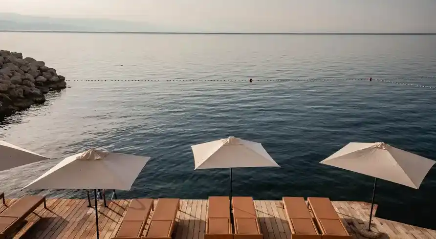 Foto - Kvarner Bucht