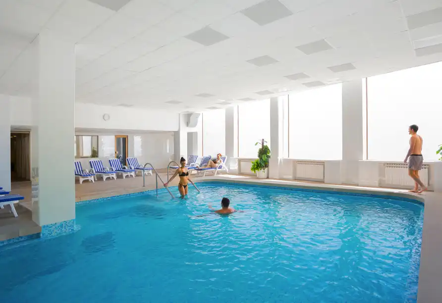 Impression - Kvarner Bucht