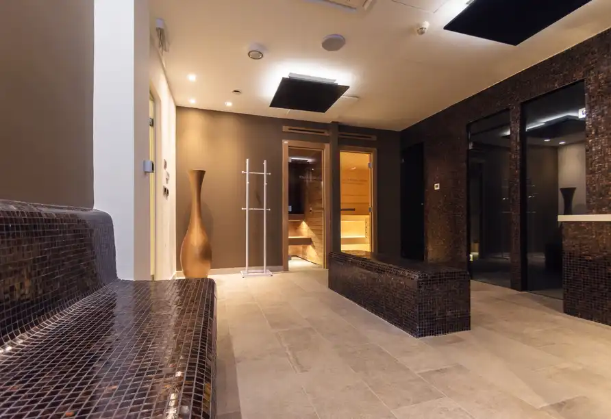 Impression - Kvarner Bucht