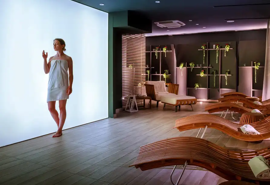 Impression - Kvarner Bucht