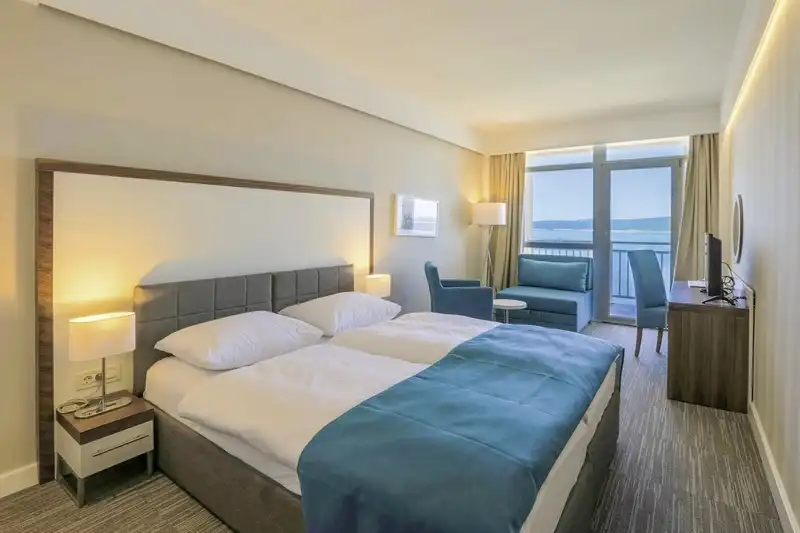 Impression - Kvarner Bucht